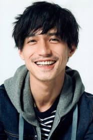 Nishikido Ryo