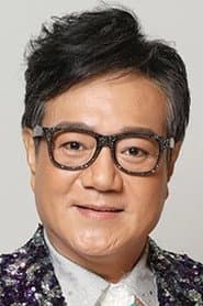 Lỗ Chấn Thuận
