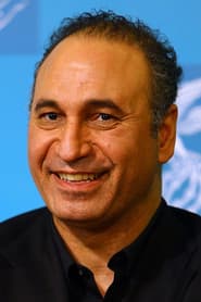 حمید فرخ‌نژاد