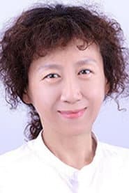 차미경