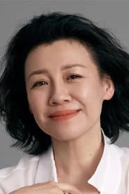 Lưu Lâm