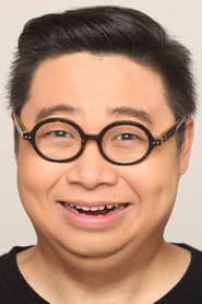 Hà Viễn Đông