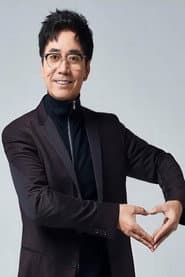 Phạm Minh