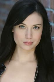 Kristin Michelle Taylor