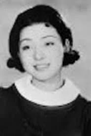 Otowa Kumeko