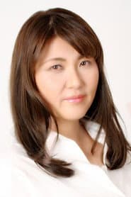 山口享佑子