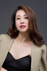 Trương Tây