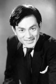 Nanbara Koji
