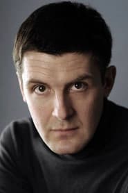 Сергей Епишев