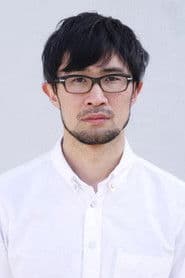 川島潤哉
