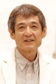 金田賢一