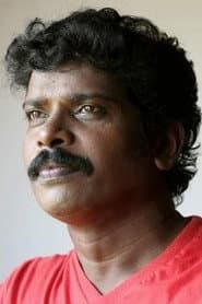 Sudhi Kollam