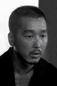 Chiaki Minoru