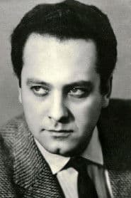 Вадим Медведев
