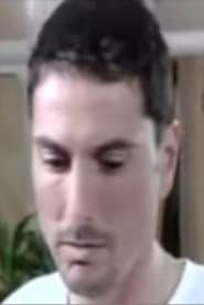Salim Halal
