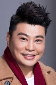 Nguyễn Triệu Tường