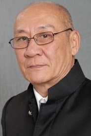 Lý Gia Đỉnh