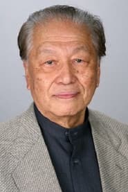 Kato Takeshi