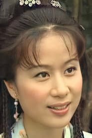 Quảng Văn Tuân