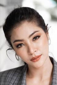 สุภาพร มะลิซ้อน