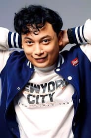Fadli Fuad