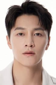 Kim Trạch