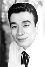 Ueki Hitoshi