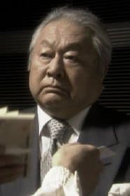 Kodama Kenji