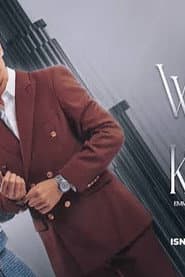 Balkisyh Samundur Khan