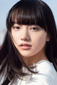 Kiyohara Kaya
