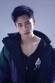 Ngụy Thần