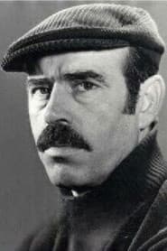 Rafael Hernández