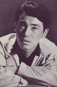 Kimura Isao