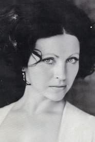 Алла Майкова