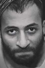 محمد السويسي