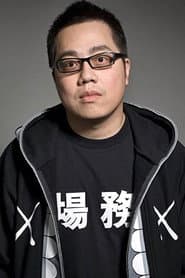 Bành Hạo Tường