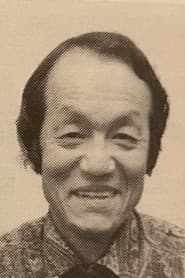 千葉耕市
