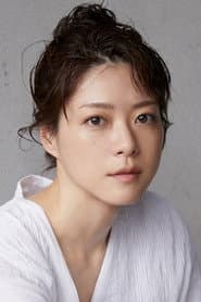 Ueno Juri