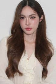 ชาล็อต ออสติน