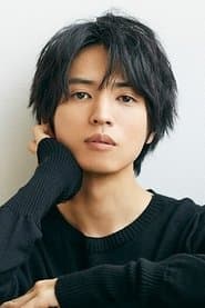 Kiriyama Renn