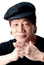 Lương Tiểu Long