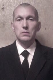 Дмитрий Александров