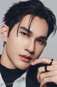 วสุ ศรีมุกข์