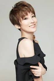 Tạ Nam