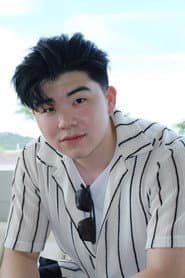 Enrico Winaldy