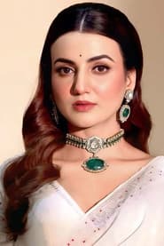 Hiya Mukherjee