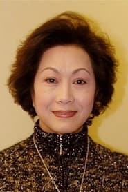 Bạch Nhân