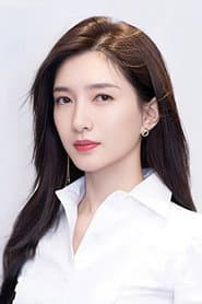 Giang Sơ Ảnh
