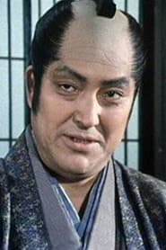 Gomi Ryutaro