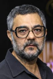 علیرضا ثانی‌فر
